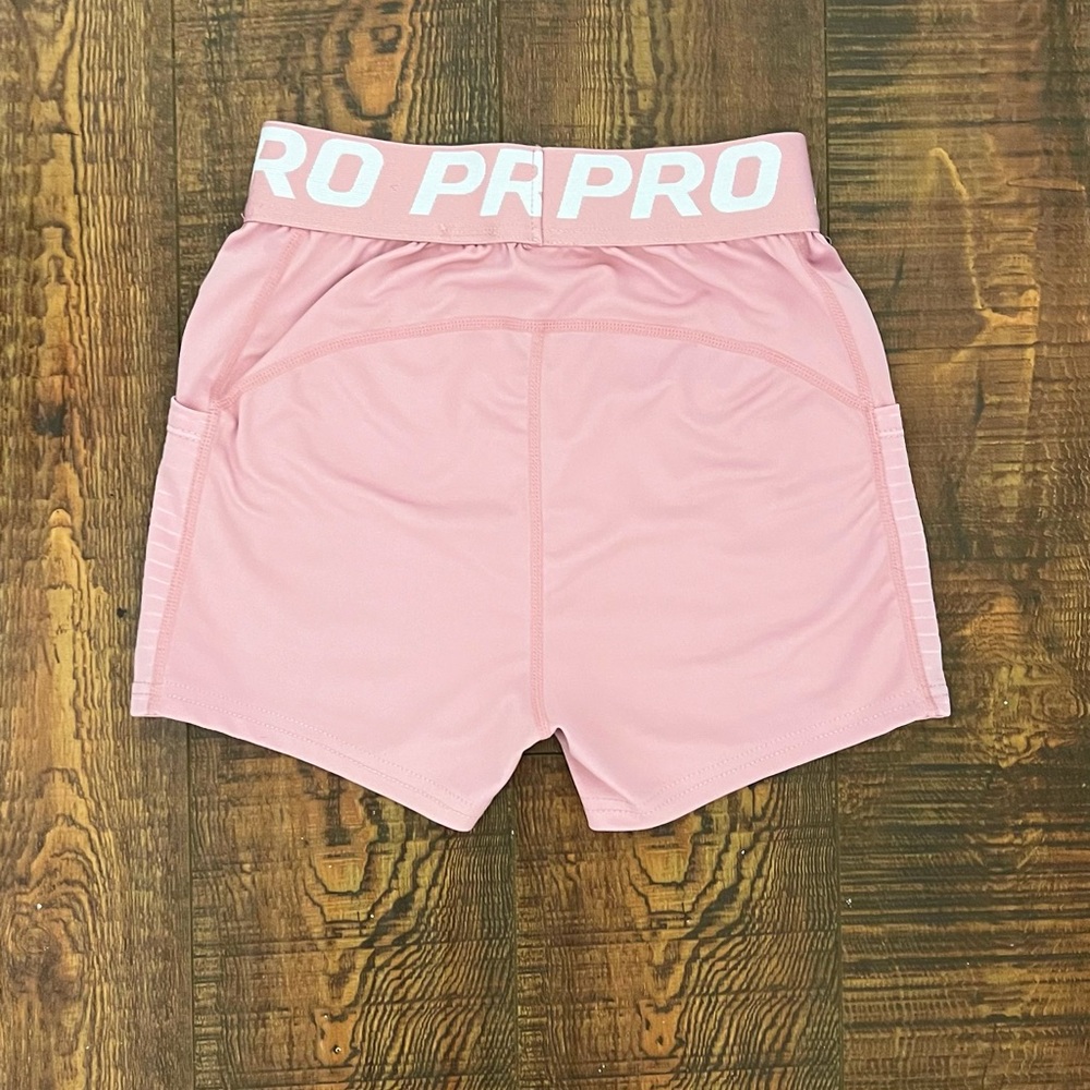 Nike shorts size S - Picture 2 of 4